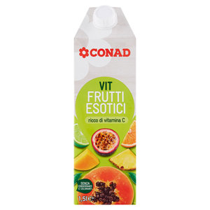 www.conad.it