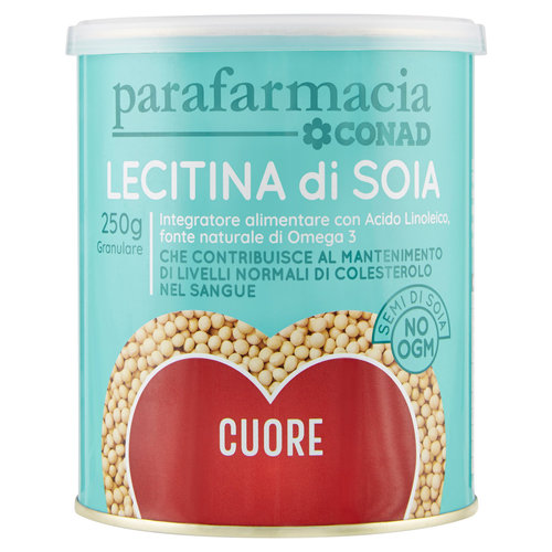 lecitina-di-soia-consigli-conad-conad