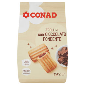 www.conad.it