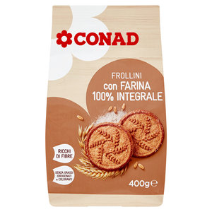 www.conad.it