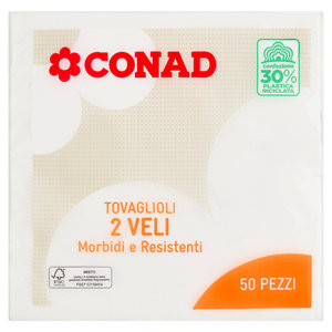 www.conad.it