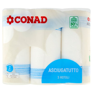 www.conad.it