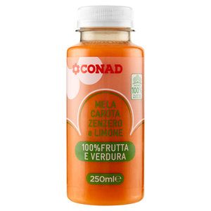 www.conad.it