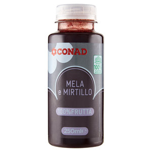 www.conad.it