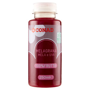 www.conad.it