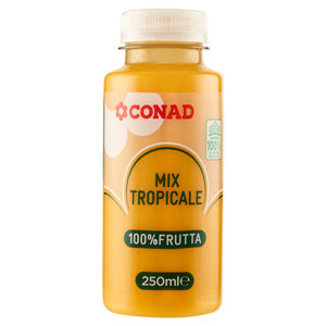 www.conad.it