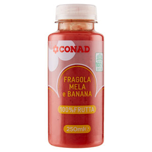www.conad.it