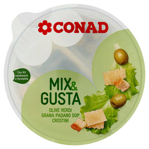 www.conad.it