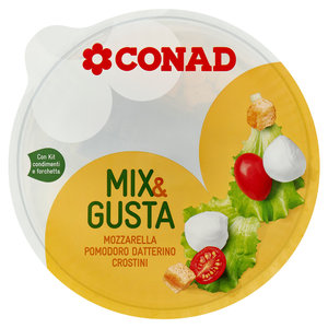 www.conad.it