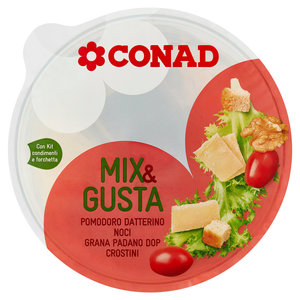 www.conad.it