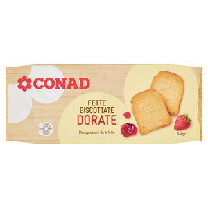 www.conad.it