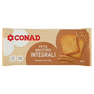 www.conad.it