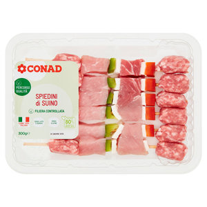 www.conad.it