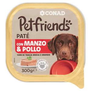 www.conad.it