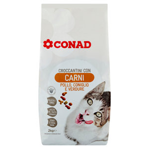 www.conad.it