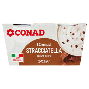 www.conad.it