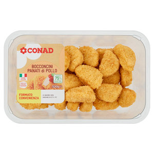 www.conad.it