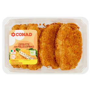 www.conad.it