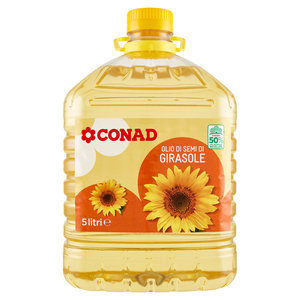 www.conad.it