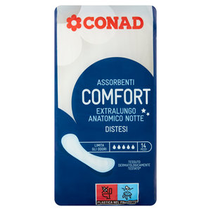 www.conad.it