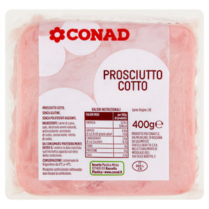 www.conad.it