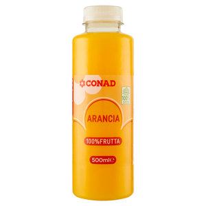 www.conad.it