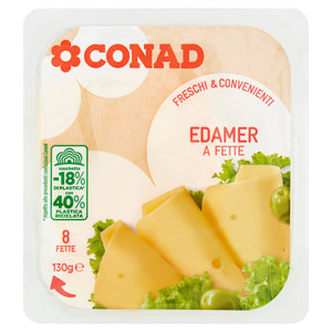 www.conad.it
