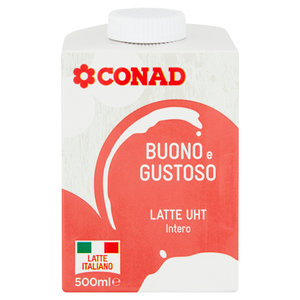 www.conad.it