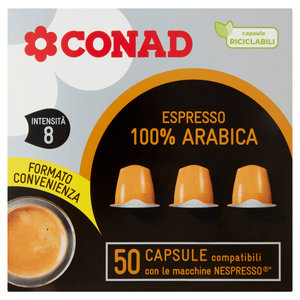 www.conad.it