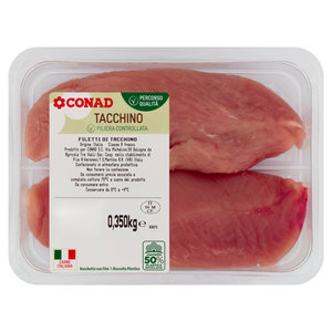 www.conad.it