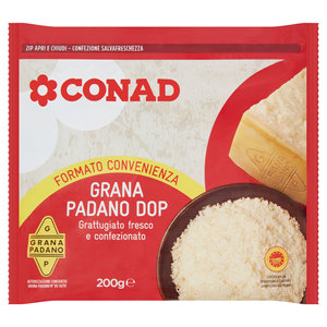 www.conad.it
