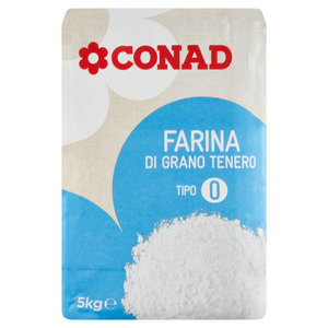 www.conad.it