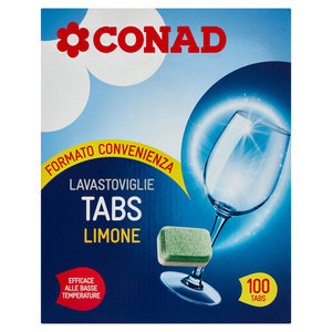 www.conad.it