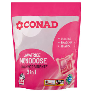 www.conad.it