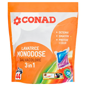 www.conad.it