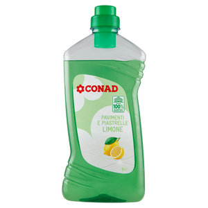 www.conad.it
