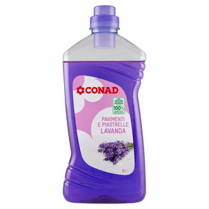 www.conad.it