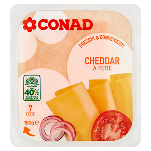 www.conad.it