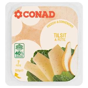 www.conad.it