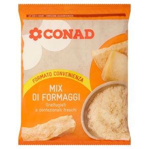 www.conad.it