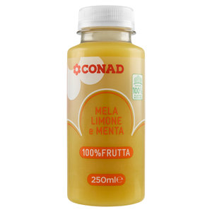 www.conad.it
