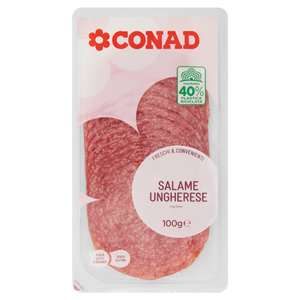 www.conad.it