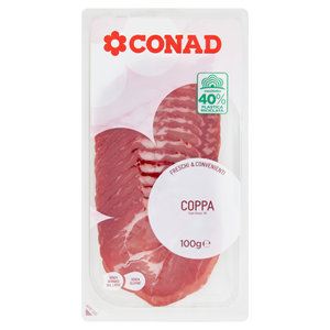 www.conad.it