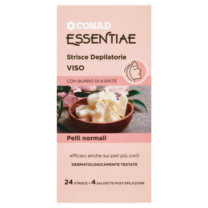 www.conad.it