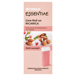 www.conad.it