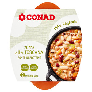 www.conad.it