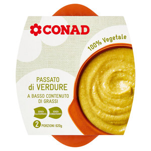www.conad.it