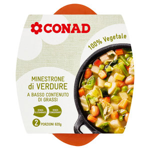 www.conad.it