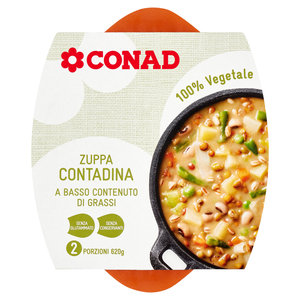 www.conad.it
