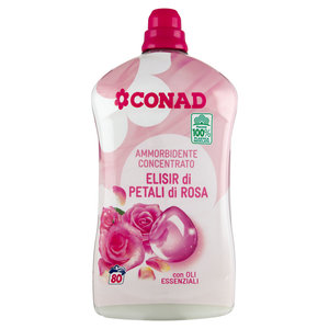 www.conad.it